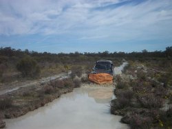 front page picture Gadget