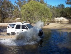 front page picture Toyota