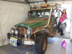 front page picture Picture