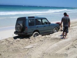 front page picture Disco