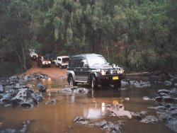 front page picture Gadget